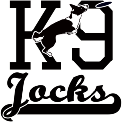K9 Jocks